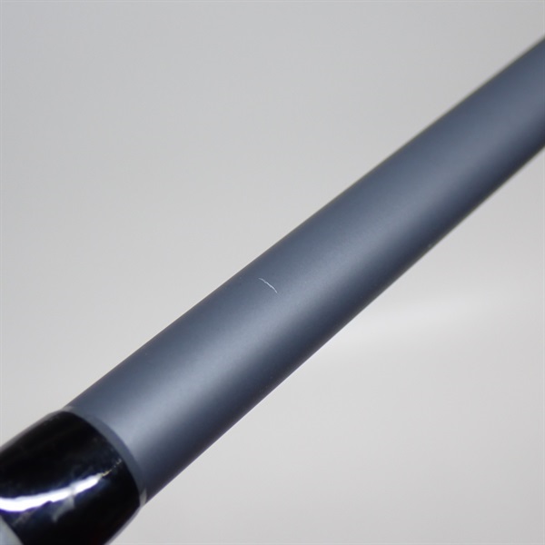 ＢＰＭＢＣ－７３ＸＨ－ＳＢ